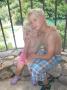 gal/2014/11 Pakostane/_thb_P1180377.JPG
